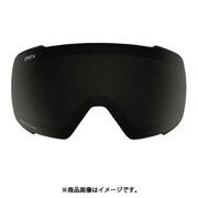 Squad MAG Lens CP Sun Black [スキー スペアレンズ]
