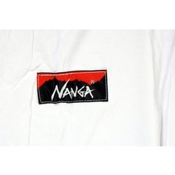 ヨドバシ.com - NANGA ナンガ クールタッチ シーツ COOL TOUCH SHEET 