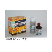 タフロン・リベース 着色用ステイン 6g×5色組 [模型用素材]