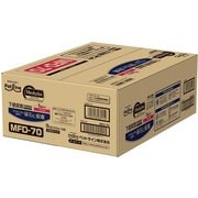 メディファス1歳からチキン味 [猫用 キャットフード 6kg]