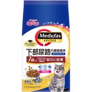 メディファス7歳からチキン味 [猫用 キャットフード 3kg]