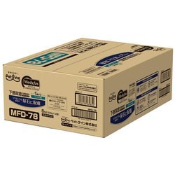 メディファス1歳からフィッシュ味 [猫用 ドライフード 6kg 総合栄養食]
