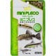 ひかりクレストミニプレコ 15g