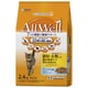 AllWell（オールウェル） 避妊・去勢した猫の体重ケア筋肉の健康維持用 フィッシュ味挽き小魚とささみ フリーズドライ [猫用 ドライフード 2.4kg]