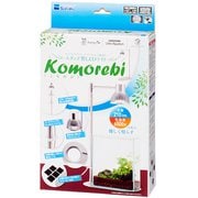 Komorebi こもれび