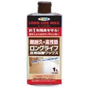 ロングライフフロア用樹脂ワックス 1L