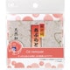 #000HL0521 [高級油とり紙 100入]