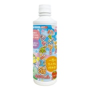 113419 [ハイパワー シャボン玉液 400ml]