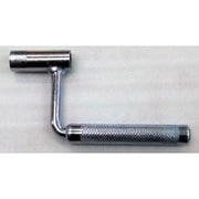#306 [ナイス フックボルト廻しBOX型 13mm]