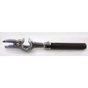 #911 [ナイス ハンドルレンチA型 ドリル型12mm]