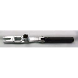 #912 [ナイス ハンドルレンチB型 ドリル型12mm]