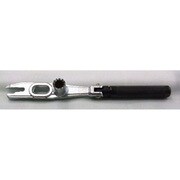 #912 [ナイス ハンドルレンチB型 ドリル型12mm]