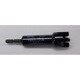 #1032 [ナイス ブラック電動レンチ天端ならし12mm]