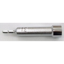 #945 [ナイス 電動レンチ 21mmX100]