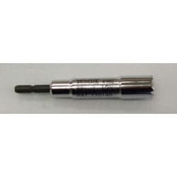 #960 [ナイス 電動レンチ ドリル型 12mm]