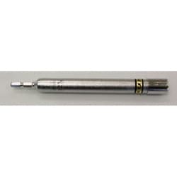 #12151 [ナイス 電動レンチ ドリル型 12mmX150]