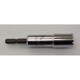 #968 [ナイス 電動レンチドリル型ショートタイプ12mm]