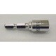 #962 [ナイス 電動レンチコンパネ軸足用 2分5厘]