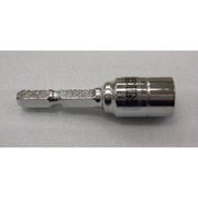 #963 [ナイス 電動レンチコンパネ軸足用3分]