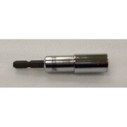 #972 [ナイス 電動レンチハットセパ取付用2分5厘]