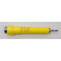 #955 [ナイス 電動レンチ安全パイプ型 21mm]