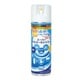 スーパーアルコールシャワー 500ml