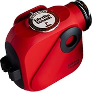 ROUND HOLDER PRO Red [ゴルフラウンドホルダープロ]