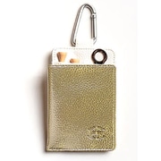 EG BALL CLEANER Gold [EGボールクリーナー]