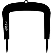 PUTTER LINE GATE [パター練習用品]