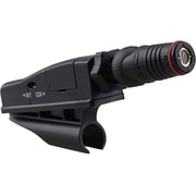 Putter laser pointer [パター練習用品]