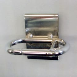 #2015 [ナイス カラビナ工具差C型]