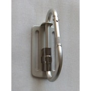 #2067 [ナイス アルミカラビナ工具差LF-8F型]
