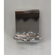 #2036 [ナイス 工具差I型 インテリア用バール差]