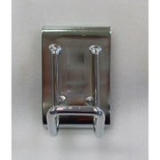 #2037 [ナイス 工具差E型 ラチェット差]