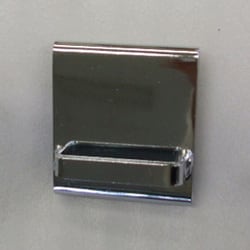 #2043 [ナイス 工具差K型 充電ドライバー差]