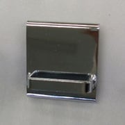 #2043 [ナイス 工具差K型 充電ドライバー差]