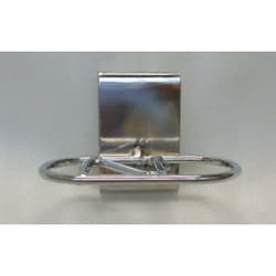 #2107 [ナイス 工具差ON型 シノー レンチ差]