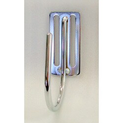 #2056 [ナイス 工具差LN型 フック式ラチェット差]