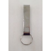 #2059 [ナイス 工具差SSC型 セーフティコード用]