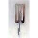 #2065 [ナイス 工具差LJ型]