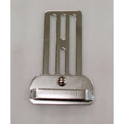 #2069 [ナイス 工具差LK-K型 充電D差スウィング]
