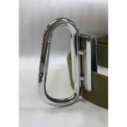 #3213 [ナイス カラビナ工具差 差込 P-A-10R型]