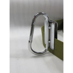 #3218 [ナイス カラビナ工具差 差込 P-A-8F型]