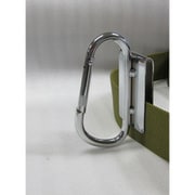 #3218 [ナイス カラビナ工具差 差込 P-A-8F型]