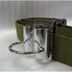 #3231 [ナイス 工具差 差込式 P-AA型]