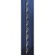 #3004 [ナイス 窓囲い金具 シルバー 5尺]