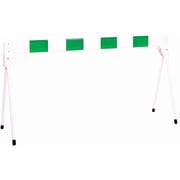 SF-18 [プラケード 1.5M 緑/白]