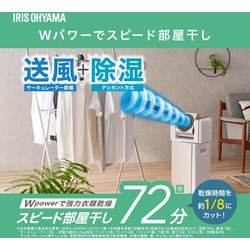 ヨドバシ.com - アイリスオーヤマ IRIS OHYAMA サーキュレーター