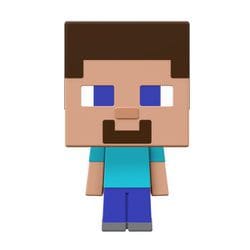 ヨドバシ.com - マテル Mattel HDV66 マインクラフト モブヘッド ミニ