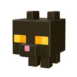 マインクラフト 首振りキーホルダー シリーズ3 11個セット マインクラフト 首振りキーホルダー シリーズ3 11個セット